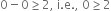 <pre>uncaught exception: <b>mkdir(): Permission denied (errno: 2) in /home/config_admin/public/felixventures.in/public/application/css/plugins/tiny_mce_wiris/integration/lib/com/wiris/util/sys/Store.class.php at line #56mkdir(): Permission denied</b><br /><br />in file: /home/config_admin/public/felixventures.in/public/application/css/plugins/tiny_mce_wiris/integration/lib/com/wiris/util/sys/Store.class.php line 56<br />#0 [internal function]: _hx_error_handler(2, 'mkdir(): Permis...', '/home/config_ad...', 56, Array)
#1 /home/config_admin/public/felixventures.in/public/application/css/plugins/tiny_mce_wiris/integration/lib/com/wiris/util/sys/Store.class.php(56): mkdir('/home/config_ad...', 493)
#2 /home/config_admin/public/felixventures.in/public/application/css/plugins/tiny_mce_wiris/integration/lib/com/wiris/plugin/impl/FolderTreeStorageAndCache.class.php(110): com_wiris_util_sys_Store->mkdirs()
#3 /home/config_admin/public/felixventures.in/public/application/css/plugins/tiny_mce_wiris/integration/lib/com/wiris/plugin/impl/RenderImpl.class.php(231): com_wiris_plugin_impl_FolderTreeStorageAndCache->codeDigest('mml=<math xmlns...')
#4 /home/config_admin/public/felixventures.in/public/application/css/plugins/tiny_mce_wiris/integration/lib/com/wiris/plugin/impl/TextServiceImpl.class.php(59): com_wiris_plugin_impl_RenderImpl->computeDigest(NULL, Array)
#5 /home/config_admin/public/felixventures.in/public/application/css/plugins/tiny_mce_wiris/integration/service.php(19): com_wiris_plugin_impl_TextServiceImpl->service('mathml2accessib...', Array)
#6 {main}</pre>