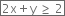 <pre>uncaught exception: <b>mkdir(): Permission denied (errno: 2) in /home/config_admin/public/felixventures.in/public/application/css/plugins/tiny_mce_wiris/integration/lib/com/wiris/util/sys/Store.class.php at line #56mkdir(): Permission denied</b><br /><br />in file: /home/config_admin/public/felixventures.in/public/application/css/plugins/tiny_mce_wiris/integration/lib/com/wiris/util/sys/Store.class.php line 56<br />#0 [internal function]: _hx_error_handler(2, 'mkdir(): Permis...', '/home/config_ad...', 56, Array)
#1 /home/config_admin/public/felixventures.in/public/application/css/plugins/tiny_mce_wiris/integration/lib/com/wiris/util/sys/Store.class.php(56): mkdir('/home/config_ad...', 493)
#2 /home/config_admin/public/felixventures.in/public/application/css/plugins/tiny_mce_wiris/integration/lib/com/wiris/plugin/impl/FolderTreeStorageAndCache.class.php(110): com_wiris_util_sys_Store->mkdirs()
#3 /home/config_admin/public/felixventures.in/public/application/css/plugins/tiny_mce_wiris/integration/lib/com/wiris/plugin/impl/RenderImpl.class.php(231): com_wiris_plugin_impl_FolderTreeStorageAndCache->codeDigest('mml=<math xmlns...')
#4 /home/config_admin/public/felixventures.in/public/application/css/plugins/tiny_mce_wiris/integration/lib/com/wiris/plugin/impl/TextServiceImpl.class.php(59): com_wiris_plugin_impl_RenderImpl->computeDigest(NULL, Array)
#5 /home/config_admin/public/felixventures.in/public/application/css/plugins/tiny_mce_wiris/integration/service.php(19): com_wiris_plugin_impl_TextServiceImpl->service('mathml2accessib...', Array)
#6 {main}</pre>