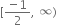 <pre>uncaught exception: <b>mkdir(): Permission denied (errno: 2) in /home/config_admin/public/felixventures.in/public/application/css/plugins/tiny_mce_wiris/integration/lib/com/wiris/util/sys/Store.class.php at line #56mkdir(): Permission denied</b><br /><br />in file: /home/config_admin/public/felixventures.in/public/application/css/plugins/tiny_mce_wiris/integration/lib/com/wiris/util/sys/Store.class.php line 56<br />#0 [internal function]: _hx_error_handler(2, 'mkdir(): Permis...', '/home/config_ad...', 56, Array)
#1 /home/config_admin/public/felixventures.in/public/application/css/plugins/tiny_mce_wiris/integration/lib/com/wiris/util/sys/Store.class.php(56): mkdir('/home/config_ad...', 493)
#2 /home/config_admin/public/felixventures.in/public/application/css/plugins/tiny_mce_wiris/integration/lib/com/wiris/plugin/impl/FolderTreeStorageAndCache.class.php(110): com_wiris_util_sys_Store->mkdirs()
#3 /home/config_admin/public/felixventures.in/public/application/css/plugins/tiny_mce_wiris/integration/lib/com/wiris/plugin/impl/RenderImpl.class.php(231): com_wiris_plugin_impl_FolderTreeStorageAndCache->codeDigest('mml=<math xmlns...')
#4 /home/config_admin/public/felixventures.in/public/application/css/plugins/tiny_mce_wiris/integration/lib/com/wiris/plugin/impl/TextServiceImpl.class.php(59): com_wiris_plugin_impl_RenderImpl->computeDigest(NULL, Array)
#5 /home/config_admin/public/felixventures.in/public/application/css/plugins/tiny_mce_wiris/integration/service.php(19): com_wiris_plugin_impl_TextServiceImpl->service('mathml2accessib...', Array)
#6 {main}</pre>