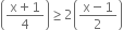 <pre>uncaught exception: <b>mkdir(): Permission denied (errno: 2) in /home/config_admin/public/felixventures.in/public/application/css/plugins/tiny_mce_wiris/integration/lib/com/wiris/util/sys/Store.class.php at line #56mkdir(): Permission denied</b><br /><br />in file: /home/config_admin/public/felixventures.in/public/application/css/plugins/tiny_mce_wiris/integration/lib/com/wiris/util/sys/Store.class.php line 56<br />#0 [internal function]: _hx_error_handler(2, 'mkdir(): Permis...', '/home/config_ad...', 56, Array)
#1 /home/config_admin/public/felixventures.in/public/application/css/plugins/tiny_mce_wiris/integration/lib/com/wiris/util/sys/Store.class.php(56): mkdir('/home/config_ad...', 493)
#2 /home/config_admin/public/felixventures.in/public/application/css/plugins/tiny_mce_wiris/integration/lib/com/wiris/plugin/impl/FolderTreeStorageAndCache.class.php(110): com_wiris_util_sys_Store->mkdirs()
#3 /home/config_admin/public/felixventures.in/public/application/css/plugins/tiny_mce_wiris/integration/lib/com/wiris/plugin/impl/RenderImpl.class.php(231): com_wiris_plugin_impl_FolderTreeStorageAndCache->codeDigest('mml=<math xmlns...')
#4 /home/config_admin/public/felixventures.in/public/application/css/plugins/tiny_mce_wiris/integration/lib/com/wiris/plugin/impl/TextServiceImpl.class.php(59): com_wiris_plugin_impl_RenderImpl->computeDigest(NULL, Array)
#5 /home/config_admin/public/felixventures.in/public/application/css/plugins/tiny_mce_wiris/integration/service.php(19): com_wiris_plugin_impl_TextServiceImpl->service('mathml2accessib...', Array)
#6 {main}</pre>