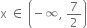 <pre>uncaught exception: <b>mkdir(): Permission denied (errno: 2) in /home/config_admin/public/felixventures.in/public/application/css/plugins/tiny_mce_wiris/integration/lib/com/wiris/util/sys/Store.class.php at line #56mkdir(): Permission denied</b><br /><br />in file: /home/config_admin/public/felixventures.in/public/application/css/plugins/tiny_mce_wiris/integration/lib/com/wiris/util/sys/Store.class.php line 56<br />#0 [internal function]: _hx_error_handler(2, 'mkdir(): Permis...', '/home/config_ad...', 56, Array)
#1 /home/config_admin/public/felixventures.in/public/application/css/plugins/tiny_mce_wiris/integration/lib/com/wiris/util/sys/Store.class.php(56): mkdir('/home/config_ad...', 493)
#2 /home/config_admin/public/felixventures.in/public/application/css/plugins/tiny_mce_wiris/integration/lib/com/wiris/plugin/impl/FolderTreeStorageAndCache.class.php(110): com_wiris_util_sys_Store->mkdirs()
#3 /home/config_admin/public/felixventures.in/public/application/css/plugins/tiny_mce_wiris/integration/lib/com/wiris/plugin/impl/RenderImpl.class.php(231): com_wiris_plugin_impl_FolderTreeStorageAndCache->codeDigest('mml=<math xmlns...')
#4 /home/config_admin/public/felixventures.in/public/application/css/plugins/tiny_mce_wiris/integration/lib/com/wiris/plugin/impl/TextServiceImpl.class.php(59): com_wiris_plugin_impl_RenderImpl->computeDigest(NULL, Array)
#5 /home/config_admin/public/felixventures.in/public/application/css/plugins/tiny_mce_wiris/integration/service.php(19): com_wiris_plugin_impl_TextServiceImpl->service('mathml2accessib...', Array)
#6 {main}</pre>