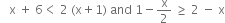 <pre>uncaught exception: <b>mkdir(): Permission denied (errno: 2) in /home/config_admin/public/felixventures.in/public/application/css/plugins/tiny_mce_wiris/integration/lib/com/wiris/util/sys/Store.class.php at line #56mkdir(): Permission denied</b><br /><br />in file: /home/config_admin/public/felixventures.in/public/application/css/plugins/tiny_mce_wiris/integration/lib/com/wiris/util/sys/Store.class.php line 56<br />#0 [internal function]: _hx_error_handler(2, 'mkdir(): Permis...', '/home/config_ad...', 56, Array)
#1 /home/config_admin/public/felixventures.in/public/application/css/plugins/tiny_mce_wiris/integration/lib/com/wiris/util/sys/Store.class.php(56): mkdir('/home/config_ad...', 493)
#2 /home/config_admin/public/felixventures.in/public/application/css/plugins/tiny_mce_wiris/integration/lib/com/wiris/plugin/impl/FolderTreeStorageAndCache.class.php(110): com_wiris_util_sys_Store->mkdirs()
#3 /home/config_admin/public/felixventures.in/public/application/css/plugins/tiny_mce_wiris/integration/lib/com/wiris/plugin/impl/RenderImpl.class.php(231): com_wiris_plugin_impl_FolderTreeStorageAndCache->codeDigest('mml=<math xmlns...')
#4 /home/config_admin/public/felixventures.in/public/application/css/plugins/tiny_mce_wiris/integration/lib/com/wiris/plugin/impl/TextServiceImpl.class.php(59): com_wiris_plugin_impl_RenderImpl->computeDigest(NULL, Array)
#5 /home/config_admin/public/felixventures.in/public/application/css/plugins/tiny_mce_wiris/integration/service.php(19): com_wiris_plugin_impl_TextServiceImpl->service('mathml2accessib...', Array)
#6 {main}</pre>