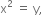 straight x squared space equals space straight y comma space space