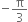 negative straight pi over 3