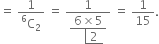 Syntax error from line 1 column 349 to line 1 column 452. Unexpected '<mlongdiv '.