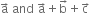 <pre>uncaught exception: <b>file_put_contents(/home/config_admin/public/felixventures.in/public/application/css/plugins/tiny_mce_wiris/integration/lib/com/wiris/plugin/web/../../../../../../formulas/5a/9e/e6cfd017e47b71817b27babff0d8.ini): failed to open stream: Permission denied (errno: 2) in /home/config_admin/public/felixventures.in/public/application/css/plugins/tiny_mce_wiris/integration/lib/sys/io/File.class.php at line #12file_put_contents(/home/config_admin/public/felixventures.in/public/application/css/plugins/tiny_mce_wiris/integration/lib/com/wiris/plugin/web/../../../../../../formulas/5a/9e/e6cfd017e47b71817b27babff0d8.ini): failed to open stream: Permission denied</b><br /><br />in file: /home/config_admin/public/felixventures.in/public/application/css/plugins/tiny_mce_wiris/integration/lib/sys/io/File.class.php line 12<br />#0 [internal function]: _hx_error_handler(2, 'file_put_conten...', '/home/config_ad...', 12, Array)
#1 /home/config_admin/public/felixventures.in/public/application/css/plugins/tiny_mce_wiris/integration/lib/sys/io/File.class.php(12): file_put_contents('/home/config_ad...', 'mml=<math xmlns...')
#2 /home/config_admin/public/felixventures.in/public/application/css/plugins/tiny_mce_wiris/integration/lib/com/wiris/util/sys/Store.class.php(48): sys_io_File::saveContent('/home/config_ad...', 'mml=<math xmlns...')
#3 /home/config_admin/public/felixventures.in/public/application/css/plugins/tiny_mce_wiris/integration/lib/com/wiris/plugin/impl/FolderTreeStorageAndCache.class.php(112): com_wiris_util_sys_Store->write('mml=<math xmlns...')
#4 /home/config_admin/public/felixventures.in/public/application/css/plugins/tiny_mce_wiris/integration/lib/com/wiris/plugin/impl/RenderImpl.class.php(231): com_wiris_plugin_impl_FolderTreeStorageAndCache->codeDigest('mml=<math xmlns...')
#5 /home/config_admin/public/felixventures.in/public/application/css/plugins/tiny_mce_wiris/integration/lib/com/wiris/plugin/impl/TextServiceImpl.class.php(59): com_wiris_plugin_impl_RenderImpl->computeDigest(NULL, Array)
#6 /home/config_admin/public/felixventures.in/public/application/css/plugins/tiny_mce_wiris/integration/service.php(19): com_wiris_plugin_impl_TextServiceImpl->service('mathml2accessib...', Array)
#7 {main}</pre>