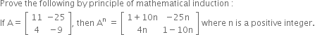 Syntax error from line 1 column 1300 to line 1 column 1307.