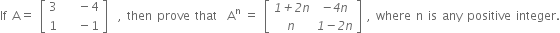 Syntax error from line 1 column 1298 to line 1 column 1305.