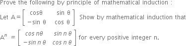 Syntax error from line 1 column 2075 to line 1 column 2082.