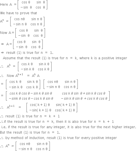 Syntax error from line 1 column 14650 to line 1 column 14657.