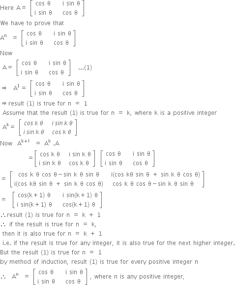 Syntax error from line 1 column 13285 to line 1 column 13292.