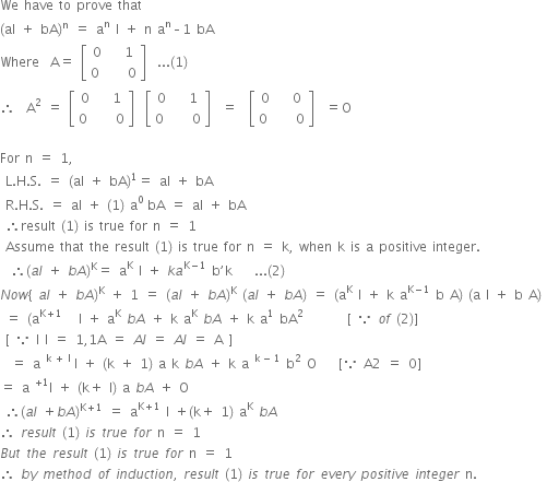 Syntax error from line 1 column 4317 to line 1 column 4324.