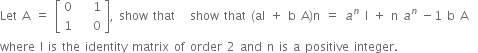 Syntax error from line 1 column 1632 to line 1 column 1639.