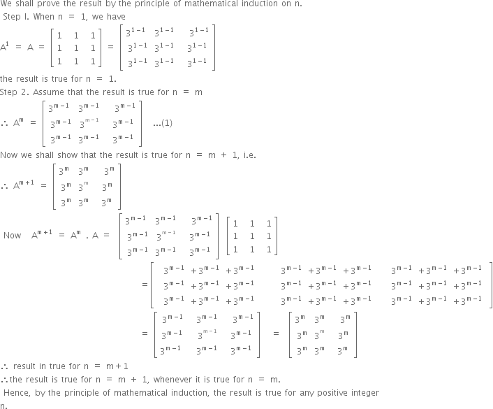 Syntax error from line 1 column 16602 to line 1 column 16609.