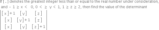 Syntax error from line 1 column 244 to line 1 column 251.