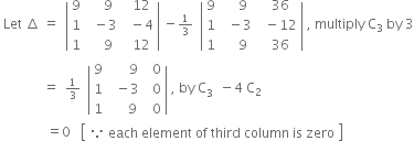 Syntax error from line 1 column 2953 to line 1 column 2958. Unexpected '<sub>'.