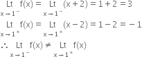 <pre>uncaught exception: <b>file_put_contents(/home/config_admin/public/felixventures.in/public/application/css/plugins/tiny_mce_wiris/integration/lib/com/wiris/plugin/web/../../../../../../formulas/98/62/04434da5848e25812395fa2c81cd.ini): failed to open stream: Permission denied (errno: 2) in /home/config_admin/public/felixventures.in/public/application/css/plugins/tiny_mce_wiris/integration/lib/sys/io/File.class.php at line #12file_put_contents(/home/config_admin/public/felixventures.in/public/application/css/plugins/tiny_mce_wiris/integration/lib/com/wiris/plugin/web/../../../../../../formulas/98/62/04434da5848e25812395fa2c81cd.ini): failed to open stream: Permission denied</b><br /><br />in file: /home/config_admin/public/felixventures.in/public/application/css/plugins/tiny_mce_wiris/integration/lib/sys/io/File.class.php line 12<br />#0 [internal function]: _hx_error_handler(2, 'file_put_conten...', '/home/config_ad...', 12, Array)
#1 /home/config_admin/public/felixventures.in/public/application/css/plugins/tiny_mce_wiris/integration/lib/sys/io/File.class.php(12): file_put_contents('/home/config_ad...', 'mml=<math xmlns...')
#2 /home/config_admin/public/felixventures.in/public/application/css/plugins/tiny_mce_wiris/integration/lib/com/wiris/util/sys/Store.class.php(48): sys_io_File::saveContent('/home/config_ad...', 'mml=<math xmlns...')
#3 /home/config_admin/public/felixventures.in/public/application/css/plugins/tiny_mce_wiris/integration/lib/com/wiris/plugin/impl/FolderTreeStorageAndCache.class.php(112): com_wiris_util_sys_Store->write('mml=<math xmlns...')
#4 /home/config_admin/public/felixventures.in/public/application/css/plugins/tiny_mce_wiris/integration/lib/com/wiris/plugin/impl/RenderImpl.class.php(231): com_wiris_plugin_impl_FolderTreeStorageAndCache->codeDigest('mml=<math xmlns...')
#5 /home/config_admin/public/felixventures.in/public/application/css/plugins/tiny_mce_wiris/integration/lib/com/wiris/plugin/impl/TextServiceImpl.class.php(59): com_wiris_plugin_impl_RenderImpl->computeDigest(NULL, Array)
#6 /home/config_admin/public/felixventures.in/public/application/css/plugins/tiny_mce_wiris/integration/service.php(19): com_wiris_plugin_impl_TextServiceImpl->service('mathml2accessib...', Array)
#7 {main}</pre>