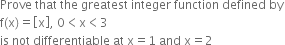 Syntax error from line 1 column 169 to line 1 column 176.