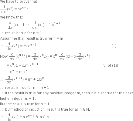 Syntax error from line 1 column 7277 to line 1 column 7284.