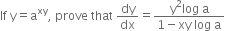 <pre>uncaught exception: <b>file_put_contents(/home/config_admin/public/felixventures.in/public/application/css/plugins/tiny_mce_wiris/integration/lib/com/wiris/plugin/web/../../../../../../formulas/64/ea/07693cdc340768600ec4c104b639.ini): failed to open stream: Permission denied (errno: 2) in /home/config_admin/public/felixventures.in/public/application/css/plugins/tiny_mce_wiris/integration/lib/sys/io/File.class.php at line #12file_put_contents(/home/config_admin/public/felixventures.in/public/application/css/plugins/tiny_mce_wiris/integration/lib/com/wiris/plugin/web/../../../../../../formulas/64/ea/07693cdc340768600ec4c104b639.ini): failed to open stream: Permission denied</b><br /><br />in file: /home/config_admin/public/felixventures.in/public/application/css/plugins/tiny_mce_wiris/integration/lib/sys/io/File.class.php line 12<br />#0 [internal function]: _hx_error_handler(2, 'file_put_conten...', '/home/config_ad...', 12, Array)
#1 /home/config_admin/public/felixventures.in/public/application/css/plugins/tiny_mce_wiris/integration/lib/sys/io/File.class.php(12): file_put_contents('/home/config_ad...', 'mml=<math xmlns...')
#2 /home/config_admin/public/felixventures.in/public/application/css/plugins/tiny_mce_wiris/integration/lib/com/wiris/util/sys/Store.class.php(48): sys_io_File::saveContent('/home/config_ad...', 'mml=<math xmlns...')
#3 /home/config_admin/public/felixventures.in/public/application/css/plugins/tiny_mce_wiris/integration/lib/com/wiris/plugin/impl/FolderTreeStorageAndCache.class.php(112): com_wiris_util_sys_Store->write('mml=<math xmlns...')
#4 /home/config_admin/public/felixventures.in/public/application/css/plugins/tiny_mce_wiris/integration/lib/com/wiris/plugin/impl/RenderImpl.class.php(231): com_wiris_plugin_impl_FolderTreeStorageAndCache->codeDigest('mml=<math xmlns...')
#5 /home/config_admin/public/felixventures.in/public/application/css/plugins/tiny_mce_wiris/integration/lib/com/wiris/plugin/impl/TextServiceImpl.class.php(59): com_wiris_plugin_impl_RenderImpl->computeDigest(NULL, Array)
#6 /home/config_admin/public/felixventures.in/public/application/css/plugins/tiny_mce_wiris/integration/service.php(19): com_wiris_plugin_impl_TextServiceImpl->service('mathml2accessib...', Array)
#7 {main}</pre>