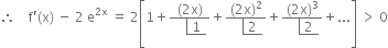 Syntax error from line 1 column 565 to line 1 column 668. Unexpected '<mlongdiv '.