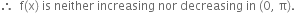 <pre>uncaught exception: <b>stream_socket_client(): php_network_getaddresses: getaddrinfo failed: Name or service not known (errno: 2) in /home/config_admin/public/felixventures.in/public/application/css/plugins/tiny_mce_wiris/integration/lib/sys/net/Socket.class.php at line #76</b><br /><br />in file: /home/config_admin/public/felixventures.in/public/application/css/plugins/tiny_mce_wiris/integration/lib/com/wiris/plugin/impl/HttpImpl.class.php line 61<br />#0 [internal function]: com_wiris_plugin_impl_HttpImpl_0(Object(com_wiris_plugin_impl_HttpImpl), NULL, 'http://www.wiri...', 'stream_socket_c...')
#1 /home/config_admin/public/felixventures.in/public/application/css/plugins/tiny_mce_wiris/integration/lib/php/Boot.class.php(769): call_user_func_array('com_wiris_plugi...', Array)
#2 [internal function]: _hx_lambda->execute('stream_socket_c...')
#3 /home/config_admin/public/felixventures.in/public/application/css/plugins/tiny_mce_wiris/integration/lib/haxe/Http.class.php(532): call_user_func_array(Array, Array)
#4 [internal function]: haxe_Http_5(true, Object(com_wiris_plugin_impl_HttpImpl), Object(com_wiris_plugin_impl_HttpImpl), Array, Object(haxe_io_BytesOutput), true, 'stream_socket_c...')
#5 /home/config_admin/public/felixventures.in/public/application/css/plugins/tiny_mce_wiris/integration/lib/php/Boot.class.php(769): call_user_func_array('haxe_Http_5', Array)
#6 [internal function]: _hx_lambda->execute('stream_socket_c...')
#7 /home/config_admin/public/felixventures.in/public/application/css/plugins/tiny_mce_wiris/integration/lib/com/wiris/plugin/impl/HttpImpl.class.php(27): call_user_func_array(Array, Array)
#8 /home/config_admin/public/felixventures.in/public/application/css/plugins/tiny_mce_wiris/integration/lib/haxe/Http.class.php(444): com_wiris_plugin_impl_HttpImpl->onError('stream_socket_c...')
#9 /home/config_admin/public/felixventures.in/public/application/css/plugins/tiny_mce_wiris/integration/lib/haxe/Http.class.php(458): haxe_Http->customRequest(true, Object(haxe_io_BytesOutput), NULL, NULL)
#10 /home/config_admin/public/felixventures.in/public/application/css/plugins/tiny_mce_wiris/integration/lib/com/wiris/plugin/impl/HttpImpl.class.php(40): haxe_Http->request(true)
#11 /home/config_admin/public/felixventures.in/public/application/css/plugins/tiny_mce_wiris/integration/lib/com/wiris/plugin/impl/TextServiceImpl.class.php(80): com_wiris_plugin_impl_HttpImpl->request(true)
#12 /home/config_admin/public/felixventures.in/public/application/css/plugins/tiny_mce_wiris/integration/service.php(19): com_wiris_plugin_impl_TextServiceImpl->service('mathml2accessib...', Array)
#13 {main}</pre>