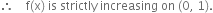 <pre>uncaught exception: <b>Http Error #404</b><br /><br />in file: /home/config_admin/public/felixventures.in/public/application/css/plugins/tiny_mce_wiris/integration/lib/com/wiris/plugin/impl/HttpImpl.class.php line 61<br />#0 [internal function]: com_wiris_plugin_impl_HttpImpl_0(Object(com_wiris_plugin_impl_HttpImpl), NULL, 'http://www.wiri...', 'Http Error #404')
#1 /home/config_admin/public/felixventures.in/public/application/css/plugins/tiny_mce_wiris/integration/lib/php/Boot.class.php(769): call_user_func_array('com_wiris_plugi...', Array)
#2 [internal function]: _hx_lambda->execute('Http Error #404')
#3 /home/config_admin/public/felixventures.in/public/application/css/plugins/tiny_mce_wiris/integration/lib/haxe/Http.class.php(532): call_user_func_array(Array, Array)
#4 [internal function]: haxe_Http_5(true, Object(com_wiris_plugin_impl_HttpImpl), Object(com_wiris_plugin_impl_HttpImpl), Array, Object(haxe_io_BytesOutput), true, 'Http Error #404')
#5 /home/config_admin/public/felixventures.in/public/application/css/plugins/tiny_mce_wiris/integration/lib/php/Boot.class.php(769): call_user_func_array('haxe_Http_5', Array)
#6 [internal function]: _hx_lambda->execute('Http Error #404')
#7 /home/config_admin/public/felixventures.in/public/application/css/plugins/tiny_mce_wiris/integration/lib/com/wiris/plugin/impl/HttpImpl.class.php(27): call_user_func_array(Array, Array)
#8 /home/config_admin/public/felixventures.in/public/application/css/plugins/tiny_mce_wiris/integration/lib/haxe/Http.class.php(444): com_wiris_plugin_impl_HttpImpl->onError('Http Error #404')
#9 /home/config_admin/public/felixventures.in/public/application/css/plugins/tiny_mce_wiris/integration/lib/haxe/Http.class.php(458): haxe_Http->customRequest(true, Object(haxe_io_BytesOutput), NULL, NULL)
#10 /home/config_admin/public/felixventures.in/public/application/css/plugins/tiny_mce_wiris/integration/lib/com/wiris/plugin/impl/HttpImpl.class.php(40): haxe_Http->request(true)
#11 /home/config_admin/public/felixventures.in/public/application/css/plugins/tiny_mce_wiris/integration/lib/com/wiris/plugin/impl/TextServiceImpl.class.php(80): com_wiris_plugin_impl_HttpImpl->request(true)
#12 /home/config_admin/public/felixventures.in/public/application/css/plugins/tiny_mce_wiris/integration/service.php(19): com_wiris_plugin_impl_TextServiceImpl->service('mathml2accessib...', Array)
#13 {main}</pre>