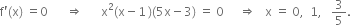 <pre>uncaught exception: <b>Http Error #404</b><br /><br />in file: /home/config_admin/public/felixventures.in/public/application/css/plugins/tiny_mce_wiris/integration/lib/com/wiris/plugin/impl/HttpImpl.class.php line 61<br />#0 [internal function]: com_wiris_plugin_impl_HttpImpl_0(Object(com_wiris_plugin_impl_HttpImpl), NULL, 'http://www.wiri...', 'Http Error #404')
#1 /home/config_admin/public/felixventures.in/public/application/css/plugins/tiny_mce_wiris/integration/lib/php/Boot.class.php(769): call_user_func_array('com_wiris_plugi...', Array)
#2 [internal function]: _hx_lambda->execute('Http Error #404')
#3 /home/config_admin/public/felixventures.in/public/application/css/plugins/tiny_mce_wiris/integration/lib/haxe/Http.class.php(532): call_user_func_array(Array, Array)
#4 [internal function]: haxe_Http_5(true, Object(com_wiris_plugin_impl_HttpImpl), Object(com_wiris_plugin_impl_HttpImpl), Array, Object(haxe_io_BytesOutput), true, 'Http Error #404')
#5 /home/config_admin/public/felixventures.in/public/application/css/plugins/tiny_mce_wiris/integration/lib/php/Boot.class.php(769): call_user_func_array('haxe_Http_5', Array)
#6 [internal function]: _hx_lambda->execute('Http Error #404')
#7 /home/config_admin/public/felixventures.in/public/application/css/plugins/tiny_mce_wiris/integration/lib/com/wiris/plugin/impl/HttpImpl.class.php(27): call_user_func_array(Array, Array)
#8 /home/config_admin/public/felixventures.in/public/application/css/plugins/tiny_mce_wiris/integration/lib/haxe/Http.class.php(444): com_wiris_plugin_impl_HttpImpl->onError('Http Error #404')
#9 /home/config_admin/public/felixventures.in/public/application/css/plugins/tiny_mce_wiris/integration/lib/haxe/Http.class.php(458): haxe_Http->customRequest(true, Object(haxe_io_BytesOutput), NULL, NULL)
#10 /home/config_admin/public/felixventures.in/public/application/css/plugins/tiny_mce_wiris/integration/lib/com/wiris/plugin/impl/HttpImpl.class.php(40): haxe_Http->request(true)
#11 /home/config_admin/public/felixventures.in/public/application/css/plugins/tiny_mce_wiris/integration/lib/com/wiris/plugin/impl/TextServiceImpl.class.php(80): com_wiris_plugin_impl_HttpImpl->request(true)
#12 /home/config_admin/public/felixventures.in/public/application/css/plugins/tiny_mce_wiris/integration/service.php(19): com_wiris_plugin_impl_TextServiceImpl->service('mathml2accessib...', Array)
#13 {main}</pre>