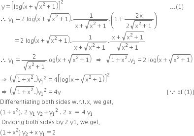 From Mathematics Continuity And Differentiability Class 12 Up Board