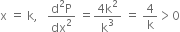 <pre>uncaught exception: <b>Http Error #404</b><br /><br />in file: /home/config_admin/public/felixventures.in/public/application/css/plugins/tiny_mce_wiris/integration/lib/com/wiris/plugin/impl/HttpImpl.class.php line 61<br />#0 [internal function]: com_wiris_plugin_impl_HttpImpl_0(Object(com_wiris_plugin_impl_HttpImpl), NULL, 'http://www.wiri...', 'Http Error #404')
#1 /home/config_admin/public/felixventures.in/public/application/css/plugins/tiny_mce_wiris/integration/lib/php/Boot.class.php(769): call_user_func_array('com_wiris_plugi...', Array)
#2 [internal function]: _hx_lambda->execute('Http Error #404')
#3 /home/config_admin/public/felixventures.in/public/application/css/plugins/tiny_mce_wiris/integration/lib/haxe/Http.class.php(532): call_user_func_array(Array, Array)
#4 [internal function]: haxe_Http_5(true, Object(com_wiris_plugin_impl_HttpImpl), Object(com_wiris_plugin_impl_HttpImpl), Array, Object(haxe_io_BytesOutput), true, 'Http Error #404')
#5 /home/config_admin/public/felixventures.in/public/application/css/plugins/tiny_mce_wiris/integration/lib/php/Boot.class.php(769): call_user_func_array('haxe_Http_5', Array)
#6 [internal function]: _hx_lambda->execute('Http Error #404')
#7 /home/config_admin/public/felixventures.in/public/application/css/plugins/tiny_mce_wiris/integration/lib/com/wiris/plugin/impl/HttpImpl.class.php(27): call_user_func_array(Array, Array)
#8 /home/config_admin/public/felixventures.in/public/application/css/plugins/tiny_mce_wiris/integration/lib/haxe/Http.class.php(444): com_wiris_plugin_impl_HttpImpl->onError('Http Error #404')
#9 /home/config_admin/public/felixventures.in/public/application/css/plugins/tiny_mce_wiris/integration/lib/haxe/Http.class.php(458): haxe_Http->customRequest(true, Object(haxe_io_BytesOutput), NULL, NULL)
#10 /home/config_admin/public/felixventures.in/public/application/css/plugins/tiny_mce_wiris/integration/lib/com/wiris/plugin/impl/HttpImpl.class.php(40): haxe_Http->request(true)
#11 /home/config_admin/public/felixventures.in/public/application/css/plugins/tiny_mce_wiris/integration/lib/com/wiris/plugin/impl/TextServiceImpl.class.php(80): com_wiris_plugin_impl_HttpImpl->request(true)
#12 /home/config_admin/public/felixventures.in/public/application/css/plugins/tiny_mce_wiris/integration/service.php(19): com_wiris_plugin_impl_TextServiceImpl->service('mathml2accessib...', Array)
#13 {main}</pre>