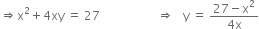 <pre>uncaught exception: <b>Http Error #404</b><br /><br />in file: /home/config_admin/public/felixventures.in/public/application/css/plugins/tiny_mce_wiris/integration/lib/com/wiris/plugin/impl/HttpImpl.class.php line 61<br />#0 [internal function]: com_wiris_plugin_impl_HttpImpl_0(Object(com_wiris_plugin_impl_HttpImpl), NULL, 'http://www.wiri...', 'Http Error #404')
#1 /home/config_admin/public/felixventures.in/public/application/css/plugins/tiny_mce_wiris/integration/lib/php/Boot.class.php(769): call_user_func_array('com_wiris_plugi...', Array)
#2 [internal function]: _hx_lambda->execute('Http Error #404')
#3 /home/config_admin/public/felixventures.in/public/application/css/plugins/tiny_mce_wiris/integration/lib/haxe/Http.class.php(532): call_user_func_array(Array, Array)
#4 [internal function]: haxe_Http_5(true, Object(com_wiris_plugin_impl_HttpImpl), Object(com_wiris_plugin_impl_HttpImpl), Array, Object(haxe_io_BytesOutput), true, 'Http Error #404')
#5 /home/config_admin/public/felixventures.in/public/application/css/plugins/tiny_mce_wiris/integration/lib/php/Boot.class.php(769): call_user_func_array('haxe_Http_5', Array)
#6 [internal function]: _hx_lambda->execute('Http Error #404')
#7 /home/config_admin/public/felixventures.in/public/application/css/plugins/tiny_mce_wiris/integration/lib/com/wiris/plugin/impl/HttpImpl.class.php(27): call_user_func_array(Array, Array)
#8 /home/config_admin/public/felixventures.in/public/application/css/plugins/tiny_mce_wiris/integration/lib/haxe/Http.class.php(444): com_wiris_plugin_impl_HttpImpl->onError('Http Error #404')
#9 /home/config_admin/public/felixventures.in/public/application/css/plugins/tiny_mce_wiris/integration/lib/haxe/Http.class.php(458): haxe_Http->customRequest(true, Object(haxe_io_BytesOutput), NULL, NULL)
#10 /home/config_admin/public/felixventures.in/public/application/css/plugins/tiny_mce_wiris/integration/lib/com/wiris/plugin/impl/HttpImpl.class.php(40): haxe_Http->request(true)
#11 /home/config_admin/public/felixventures.in/public/application/css/plugins/tiny_mce_wiris/integration/lib/com/wiris/plugin/impl/TextServiceImpl.class.php(80): com_wiris_plugin_impl_HttpImpl->request(true)
#12 /home/config_admin/public/felixventures.in/public/application/css/plugins/tiny_mce_wiris/integration/service.php(19): com_wiris_plugin_impl_TextServiceImpl->service('mathml2accessib...', Array)
#13 {main}</pre>