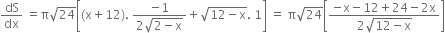 <pre>uncaught exception: <b>Http Error #404</b><br /><br />in file: /home/config_admin/public/felixventures.in/public/application/css/plugins/tiny_mce_wiris/integration/lib/com/wiris/plugin/impl/HttpImpl.class.php line 61<br />#0 [internal function]: com_wiris_plugin_impl_HttpImpl_0(Object(com_wiris_plugin_impl_HttpImpl), NULL, 'http://www.wiri...', 'Http Error #404')
#1 /home/config_admin/public/felixventures.in/public/application/css/plugins/tiny_mce_wiris/integration/lib/php/Boot.class.php(769): call_user_func_array('com_wiris_plugi...', Array)
#2 [internal function]: _hx_lambda->execute('Http Error #404')
#3 /home/config_admin/public/felixventures.in/public/application/css/plugins/tiny_mce_wiris/integration/lib/haxe/Http.class.php(532): call_user_func_array(Array, Array)
#4 [internal function]: haxe_Http_5(true, Object(com_wiris_plugin_impl_HttpImpl), Object(com_wiris_plugin_impl_HttpImpl), Array, Object(haxe_io_BytesOutput), true, 'Http Error #404')
#5 /home/config_admin/public/felixventures.in/public/application/css/plugins/tiny_mce_wiris/integration/lib/php/Boot.class.php(769): call_user_func_array('haxe_Http_5', Array)
#6 [internal function]: _hx_lambda->execute('Http Error #404')
#7 /home/config_admin/public/felixventures.in/public/application/css/plugins/tiny_mce_wiris/integration/lib/com/wiris/plugin/impl/HttpImpl.class.php(27): call_user_func_array(Array, Array)
#8 /home/config_admin/public/felixventures.in/public/application/css/plugins/tiny_mce_wiris/integration/lib/haxe/Http.class.php(444): com_wiris_plugin_impl_HttpImpl->onError('Http Error #404')
#9 /home/config_admin/public/felixventures.in/public/application/css/plugins/tiny_mce_wiris/integration/lib/haxe/Http.class.php(458): haxe_Http->customRequest(true, Object(haxe_io_BytesOutput), NULL, NULL)
#10 /home/config_admin/public/felixventures.in/public/application/css/plugins/tiny_mce_wiris/integration/lib/com/wiris/plugin/impl/HttpImpl.class.php(40): haxe_Http->request(true)
#11 /home/config_admin/public/felixventures.in/public/application/css/plugins/tiny_mce_wiris/integration/lib/com/wiris/plugin/impl/TextServiceImpl.class.php(80): com_wiris_plugin_impl_HttpImpl->request(true)
#12 /home/config_admin/public/felixventures.in/public/application/css/plugins/tiny_mce_wiris/integration/service.php(19): com_wiris_plugin_impl_TextServiceImpl->service('mathml2accessib...', Array)
#13 {main}</pre>