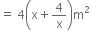 <pre>uncaught exception: <b>Http Error #404</b><br /><br />in file: /home/config_admin/public/felixventures.in/public/application/css/plugins/tiny_mce_wiris/integration/lib/com/wiris/plugin/impl/HttpImpl.class.php line 61<br />#0 [internal function]: com_wiris_plugin_impl_HttpImpl_0(Object(com_wiris_plugin_impl_HttpImpl), NULL, 'http://www.wiri...', 'Http Error #404')
#1 /home/config_admin/public/felixventures.in/public/application/css/plugins/tiny_mce_wiris/integration/lib/php/Boot.class.php(769): call_user_func_array('com_wiris_plugi...', Array)
#2 [internal function]: _hx_lambda->execute('Http Error #404')
#3 /home/config_admin/public/felixventures.in/public/application/css/plugins/tiny_mce_wiris/integration/lib/haxe/Http.class.php(532): call_user_func_array(Array, Array)
#4 [internal function]: haxe_Http_5(true, Object(com_wiris_plugin_impl_HttpImpl), Object(com_wiris_plugin_impl_HttpImpl), Array, Object(haxe_io_BytesOutput), true, 'Http Error #404')
#5 /home/config_admin/public/felixventures.in/public/application/css/plugins/tiny_mce_wiris/integration/lib/php/Boot.class.php(769): call_user_func_array('haxe_Http_5', Array)
#6 [internal function]: _hx_lambda->execute('Http Error #404')
#7 /home/config_admin/public/felixventures.in/public/application/css/plugins/tiny_mce_wiris/integration/lib/com/wiris/plugin/impl/HttpImpl.class.php(27): call_user_func_array(Array, Array)
#8 /home/config_admin/public/felixventures.in/public/application/css/plugins/tiny_mce_wiris/integration/lib/haxe/Http.class.php(444): com_wiris_plugin_impl_HttpImpl->onError('Http Error #404')
#9 /home/config_admin/public/felixventures.in/public/application/css/plugins/tiny_mce_wiris/integration/lib/haxe/Http.class.php(458): haxe_Http->customRequest(true, Object(haxe_io_BytesOutput), NULL, NULL)
#10 /home/config_admin/public/felixventures.in/public/application/css/plugins/tiny_mce_wiris/integration/lib/com/wiris/plugin/impl/HttpImpl.class.php(40): haxe_Http->request(true)
#11 /home/config_admin/public/felixventures.in/public/application/css/plugins/tiny_mce_wiris/integration/lib/com/wiris/plugin/impl/TextServiceImpl.class.php(80): com_wiris_plugin_impl_HttpImpl->request(true)
#12 /home/config_admin/public/felixventures.in/public/application/css/plugins/tiny_mce_wiris/integration/service.php(19): com_wiris_plugin_impl_TextServiceImpl->service('mathml2accessib...', Array)
#13 {main}</pre>