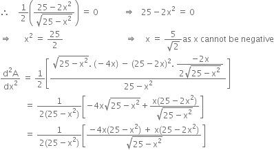 Left parenthesis x squared plus. Squared root of 3. \Left(3x-1\right)^{2}. 2 R Square root of fraction numerator Pi g rho over denominator 3 end fraction end root. : Fourth root of 2 х Minus 6 end root.