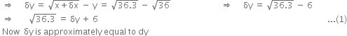 <pre>uncaught exception: <b>Http Error #404</b><br /><br />in file: /home/config_admin/public/felixventures.in/public/application/css/plugins/tiny_mce_wiris/integration/lib/com/wiris/plugin/impl/HttpImpl.class.php line 61<br />#0 [internal function]: com_wiris_plugin_impl_HttpImpl_0(Object(com_wiris_plugin_impl_HttpImpl), NULL, 'http://www.wiri...', 'Http Error #404')
#1 /home/config_admin/public/felixventures.in/public/application/css/plugins/tiny_mce_wiris/integration/lib/php/Boot.class.php(769): call_user_func_array('com_wiris_plugi...', Array)
#2 [internal function]: _hx_lambda->execute('Http Error #404')
#3 /home/config_admin/public/felixventures.in/public/application/css/plugins/tiny_mce_wiris/integration/lib/haxe/Http.class.php(532): call_user_func_array(Array, Array)
#4 [internal function]: haxe_Http_5(true, Object(com_wiris_plugin_impl_HttpImpl), Object(com_wiris_plugin_impl_HttpImpl), Array, Object(haxe_io_BytesOutput), true, 'Http Error #404')
#5 /home/config_admin/public/felixventures.in/public/application/css/plugins/tiny_mce_wiris/integration/lib/php/Boot.class.php(769): call_user_func_array('haxe_Http_5', Array)
#6 [internal function]: _hx_lambda->execute('Http Error #404')
#7 /home/config_admin/public/felixventures.in/public/application/css/plugins/tiny_mce_wiris/integration/lib/com/wiris/plugin/impl/HttpImpl.class.php(27): call_user_func_array(Array, Array)
#8 /home/config_admin/public/felixventures.in/public/application/css/plugins/tiny_mce_wiris/integration/lib/haxe/Http.class.php(444): com_wiris_plugin_impl_HttpImpl->onError('Http Error #404')
#9 /home/config_admin/public/felixventures.in/public/application/css/plugins/tiny_mce_wiris/integration/lib/haxe/Http.class.php(458): haxe_Http->customRequest(true, Object(haxe_io_BytesOutput), NULL, NULL)
#10 /home/config_admin/public/felixventures.in/public/application/css/plugins/tiny_mce_wiris/integration/lib/com/wiris/plugin/impl/HttpImpl.class.php(40): haxe_Http->request(true)
#11 /home/config_admin/public/felixventures.in/public/application/css/plugins/tiny_mce_wiris/integration/lib/com/wiris/plugin/impl/TextServiceImpl.class.php(80): com_wiris_plugin_impl_HttpImpl->request(true)
#12 /home/config_admin/public/felixventures.in/public/application/css/plugins/tiny_mce_wiris/integration/service.php(19): com_wiris_plugin_impl_TextServiceImpl->service('mathml2accessib...', Array)
#13 {main}</pre>