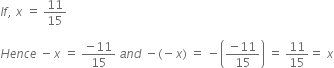 <pre>uncaught exception: <b>mkdir(): Permission denied (errno: 2) in /home/config_admin/public/felixventures.in/public/application/css/plugins/tiny_mce_wiris/integration/lib/com/wiris/util/sys/Store.class.php at line #56mkdir(): Permission denied</b><br /><br />in file: /home/config_admin/public/felixventures.in/public/application/css/plugins/tiny_mce_wiris/integration/lib/com/wiris/util/sys/Store.class.php line 56<br />#0 [internal function]: _hx_error_handler(2, 'mkdir(): Permis...', '/home/config_ad...', 56, Array)
#1 /home/config_admin/public/felixventures.in/public/application/css/plugins/tiny_mce_wiris/integration/lib/com/wiris/util/sys/Store.class.php(56): mkdir('/home/config_ad...', 493)
#2 /home/config_admin/public/felixventures.in/public/application/css/plugins/tiny_mce_wiris/integration/lib/com/wiris/plugin/impl/FolderTreeStorageAndCache.class.php(110): com_wiris_util_sys_Store->mkdirs()
#3 /home/config_admin/public/felixventures.in/public/application/css/plugins/tiny_mce_wiris/integration/lib/com/wiris/plugin/impl/RenderImpl.class.php(231): com_wiris_plugin_impl_FolderTreeStorageAndCache->codeDigest('mml=<math xmlns...')
#4 /home/config_admin/public/felixventures.in/public/application/css/plugins/tiny_mce_wiris/integration/lib/com/wiris/plugin/impl/TextServiceImpl.class.php(59): com_wiris_plugin_impl_RenderImpl->computeDigest(NULL, Array)
#5 /home/config_admin/public/felixventures.in/public/application/css/plugins/tiny_mce_wiris/integration/service.php(19): com_wiris_plugin_impl_TextServiceImpl->service('mathml2accessib...', Array)
#6 {main}</pre>