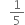 <pre>uncaught exception: <b>mkdir(): Permission denied (errno: 2) in /home/config_admin/public/felixventures.in/public/application/css/plugins/tiny_mce_wiris/integration/lib/com/wiris/util/sys/Store.class.php at line #56mkdir(): Permission denied</b><br /><br />in file: /home/config_admin/public/felixventures.in/public/application/css/plugins/tiny_mce_wiris/integration/lib/com/wiris/util/sys/Store.class.php line 56<br />#0 [internal function]: _hx_error_handler(2, 'mkdir(): Permis...', '/home/config_ad...', 56, Array)
#1 /home/config_admin/public/felixventures.in/public/application/css/plugins/tiny_mce_wiris/integration/lib/com/wiris/util/sys/Store.class.php(56): mkdir('/home/config_ad...', 493)
#2 /home/config_admin/public/felixventures.in/public/application/css/plugins/tiny_mce_wiris/integration/lib/com/wiris/plugin/impl/FolderTreeStorageAndCache.class.php(110): com_wiris_util_sys_Store->mkdirs()
#3 /home/config_admin/public/felixventures.in/public/application/css/plugins/tiny_mce_wiris/integration/lib/com/wiris/plugin/impl/RenderImpl.class.php(231): com_wiris_plugin_impl_FolderTreeStorageAndCache->codeDigest('mml=<math xmlns...')
#4 /home/config_admin/public/felixventures.in/public/application/css/plugins/tiny_mce_wiris/integration/lib/com/wiris/plugin/impl/TextServiceImpl.class.php(59): com_wiris_plugin_impl_RenderImpl->computeDigest(NULL, Array)
#5 /home/config_admin/public/felixventures.in/public/application/css/plugins/tiny_mce_wiris/integration/service.php(19): com_wiris_plugin_impl_TextServiceImpl->service('mathml2accessib...', Array)
#6 {main}</pre>