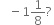 <pre>uncaught exception: <b>mkdir(): Permission denied (errno: 2) in /home/config_admin/public/felixventures.in/public/application/css/plugins/tiny_mce_wiris/integration/lib/com/wiris/util/sys/Store.class.php at line #56mkdir(): Permission denied</b><br /><br />in file: /home/config_admin/public/felixventures.in/public/application/css/plugins/tiny_mce_wiris/integration/lib/com/wiris/util/sys/Store.class.php line 56<br />#0 [internal function]: _hx_error_handler(2, 'mkdir(): Permis...', '/home/config_ad...', 56, Array)
#1 /home/config_admin/public/felixventures.in/public/application/css/plugins/tiny_mce_wiris/integration/lib/com/wiris/util/sys/Store.class.php(56): mkdir('/home/config_ad...', 493)
#2 /home/config_admin/public/felixventures.in/public/application/css/plugins/tiny_mce_wiris/integration/lib/com/wiris/plugin/impl/FolderTreeStorageAndCache.class.php(110): com_wiris_util_sys_Store->mkdirs()
#3 /home/config_admin/public/felixventures.in/public/application/css/plugins/tiny_mce_wiris/integration/lib/com/wiris/plugin/impl/RenderImpl.class.php(231): com_wiris_plugin_impl_FolderTreeStorageAndCache->codeDigest('mml=<math xmlns...')
#4 /home/config_admin/public/felixventures.in/public/application/css/plugins/tiny_mce_wiris/integration/lib/com/wiris/plugin/impl/TextServiceImpl.class.php(59): com_wiris_plugin_impl_RenderImpl->computeDigest(NULL, Array)
#5 /home/config_admin/public/felixventures.in/public/application/css/plugins/tiny_mce_wiris/integration/service.php(19): com_wiris_plugin_impl_TextServiceImpl->service('mathml2accessib...', Array)
#6 {main}</pre>