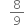 <pre>uncaught exception: <b>mkdir(): Permission denied (errno: 2) in /home/config_admin/public/felixventures.in/public/application/css/plugins/tiny_mce_wiris/integration/lib/com/wiris/util/sys/Store.class.php at line #56mkdir(): Permission denied</b><br /><br />in file: /home/config_admin/public/felixventures.in/public/application/css/plugins/tiny_mce_wiris/integration/lib/com/wiris/util/sys/Store.class.php line 56<br />#0 [internal function]: _hx_error_handler(2, 'mkdir(): Permis...', '/home/config_ad...', 56, Array)
#1 /home/config_admin/public/felixventures.in/public/application/css/plugins/tiny_mce_wiris/integration/lib/com/wiris/util/sys/Store.class.php(56): mkdir('/home/config_ad...', 493)
#2 /home/config_admin/public/felixventures.in/public/application/css/plugins/tiny_mce_wiris/integration/lib/com/wiris/plugin/impl/FolderTreeStorageAndCache.class.php(110): com_wiris_util_sys_Store->mkdirs()
#3 /home/config_admin/public/felixventures.in/public/application/css/plugins/tiny_mce_wiris/integration/lib/com/wiris/plugin/impl/RenderImpl.class.php(231): com_wiris_plugin_impl_FolderTreeStorageAndCache->codeDigest('mml=<math xmlns...')
#4 /home/config_admin/public/felixventures.in/public/application/css/plugins/tiny_mce_wiris/integration/lib/com/wiris/plugin/impl/TextServiceImpl.class.php(59): com_wiris_plugin_impl_RenderImpl->computeDigest(NULL, Array)
#5 /home/config_admin/public/felixventures.in/public/application/css/plugins/tiny_mce_wiris/integration/service.php(19): com_wiris_plugin_impl_TextServiceImpl->service('mathml2accessib...', Array)
#6 {main}</pre>