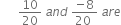 <pre>uncaught exception: <b>mkdir(): Permission denied (errno: 2) in /home/config_admin/public/felixventures.in/public/application/css/plugins/tiny_mce_wiris/integration/lib/com/wiris/util/sys/Store.class.php at line #56mkdir(): Permission denied</b><br /><br />in file: /home/config_admin/public/felixventures.in/public/application/css/plugins/tiny_mce_wiris/integration/lib/com/wiris/util/sys/Store.class.php line 56<br />#0 [internal function]: _hx_error_handler(2, 'mkdir(): Permis...', '/home/config_ad...', 56, Array)
#1 /home/config_admin/public/felixventures.in/public/application/css/plugins/tiny_mce_wiris/integration/lib/com/wiris/util/sys/Store.class.php(56): mkdir('/home/config_ad...', 493)
#2 /home/config_admin/public/felixventures.in/public/application/css/plugins/tiny_mce_wiris/integration/lib/com/wiris/plugin/impl/FolderTreeStorageAndCache.class.php(110): com_wiris_util_sys_Store->mkdirs()
#3 /home/config_admin/public/felixventures.in/public/application/css/plugins/tiny_mce_wiris/integration/lib/com/wiris/plugin/impl/RenderImpl.class.php(231): com_wiris_plugin_impl_FolderTreeStorageAndCache->codeDigest('mml=<math xmlns...')
#4 /home/config_admin/public/felixventures.in/public/application/css/plugins/tiny_mce_wiris/integration/lib/com/wiris/plugin/impl/TextServiceImpl.class.php(59): com_wiris_plugin_impl_RenderImpl->computeDigest(NULL, Array)
#5 /home/config_admin/public/felixventures.in/public/application/css/plugins/tiny_mce_wiris/integration/service.php(19): com_wiris_plugin_impl_TextServiceImpl->service('mathml2accessib...', Array)
#6 {main}</pre>