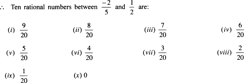 
To convert  having the same denominators:we have         and?