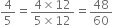 <pre>uncaught exception: <b>mkdir(): Permission denied (errno: 2) in /home/config_admin/public/felixventures.in/public/application/css/plugins/tiny_mce_wiris/integration/lib/com/wiris/util/sys/Store.class.php at line #56mkdir(): Permission denied</b><br /><br />in file: /home/config_admin/public/felixventures.in/public/application/css/plugins/tiny_mce_wiris/integration/lib/com/wiris/util/sys/Store.class.php line 56<br />#0 [internal function]: _hx_error_handler(2, 'mkdir(): Permis...', '/home/config_ad...', 56, Array)
#1 /home/config_admin/public/felixventures.in/public/application/css/plugins/tiny_mce_wiris/integration/lib/com/wiris/util/sys/Store.class.php(56): mkdir('/home/config_ad...', 493)
#2 /home/config_admin/public/felixventures.in/public/application/css/plugins/tiny_mce_wiris/integration/lib/com/wiris/plugin/impl/FolderTreeStorageAndCache.class.php(110): com_wiris_util_sys_Store->mkdirs()
#3 /home/config_admin/public/felixventures.in/public/application/css/plugins/tiny_mce_wiris/integration/lib/com/wiris/plugin/impl/RenderImpl.class.php(231): com_wiris_plugin_impl_FolderTreeStorageAndCache->codeDigest('mml=<math xmlns...')
#4 /home/config_admin/public/felixventures.in/public/application/css/plugins/tiny_mce_wiris/integration/lib/com/wiris/plugin/impl/TextServiceImpl.class.php(59): com_wiris_plugin_impl_RenderImpl->computeDigest(NULL, Array)
#5 /home/config_admin/public/felixventures.in/public/application/css/plugins/tiny_mce_wiris/integration/service.php(19): com_wiris_plugin_impl_TextServiceImpl->service('mathml2accessib...', Array)
#6 {main}</pre>