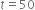 <pre>uncaught exception: <b>mkdir(): Permission denied (errno: 2) in /home/config_admin/public/felixventures.in/public/application/css/plugins/tiny_mce_wiris/integration/lib/com/wiris/util/sys/Store.class.php at line #56mkdir(): Permission denied</b><br /><br />in file: /home/config_admin/public/felixventures.in/public/application/css/plugins/tiny_mce_wiris/integration/lib/com/wiris/util/sys/Store.class.php line 56<br />#0 [internal function]: _hx_error_handler(2, 'mkdir(): Permis...', '/home/config_ad...', 56, Array)
#1 /home/config_admin/public/felixventures.in/public/application/css/plugins/tiny_mce_wiris/integration/lib/com/wiris/util/sys/Store.class.php(56): mkdir('/home/config_ad...', 493)
#2 /home/config_admin/public/felixventures.in/public/application/css/plugins/tiny_mce_wiris/integration/lib/com/wiris/plugin/impl/FolderTreeStorageAndCache.class.php(110): com_wiris_util_sys_Store->mkdirs()
#3 /home/config_admin/public/felixventures.in/public/application/css/plugins/tiny_mce_wiris/integration/lib/com/wiris/plugin/impl/RenderImpl.class.php(231): com_wiris_plugin_impl_FolderTreeStorageAndCache->codeDigest('mml=<math xmlns...')
#4 /home/config_admin/public/felixventures.in/public/application/css/plugins/tiny_mce_wiris/integration/lib/com/wiris/plugin/impl/TextServiceImpl.class.php(59): com_wiris_plugin_impl_RenderImpl->computeDigest(NULL, Array)
#5 /home/config_admin/public/felixventures.in/public/application/css/plugins/tiny_mce_wiris/integration/service.php(19): com_wiris_plugin_impl_TextServiceImpl->service('mathml2accessib...', Array)
#6 {main}</pre>