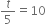 <pre>uncaught exception: <b>mkdir(): Permission denied (errno: 2) in /home/config_admin/public/felixventures.in/public/application/css/plugins/tiny_mce_wiris/integration/lib/com/wiris/util/sys/Store.class.php at line #56mkdir(): Permission denied</b><br /><br />in file: /home/config_admin/public/felixventures.in/public/application/css/plugins/tiny_mce_wiris/integration/lib/com/wiris/util/sys/Store.class.php line 56<br />#0 [internal function]: _hx_error_handler(2, 'mkdir(): Permis...', '/home/config_ad...', 56, Array)
#1 /home/config_admin/public/felixventures.in/public/application/css/plugins/tiny_mce_wiris/integration/lib/com/wiris/util/sys/Store.class.php(56): mkdir('/home/config_ad...', 493)
#2 /home/config_admin/public/felixventures.in/public/application/css/plugins/tiny_mce_wiris/integration/lib/com/wiris/plugin/impl/FolderTreeStorageAndCache.class.php(110): com_wiris_util_sys_Store->mkdirs()
#3 /home/config_admin/public/felixventures.in/public/application/css/plugins/tiny_mce_wiris/integration/lib/com/wiris/plugin/impl/RenderImpl.class.php(231): com_wiris_plugin_impl_FolderTreeStorageAndCache->codeDigest('mml=<math xmlns...')
#4 /home/config_admin/public/felixventures.in/public/application/css/plugins/tiny_mce_wiris/integration/lib/com/wiris/plugin/impl/TextServiceImpl.class.php(59): com_wiris_plugin_impl_RenderImpl->computeDigest(NULL, Array)
#5 /home/config_admin/public/felixventures.in/public/application/css/plugins/tiny_mce_wiris/integration/service.php(19): com_wiris_plugin_impl_TextServiceImpl->service('mathml2accessib...', Array)
#6 {main}</pre>