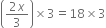 <pre>uncaught exception: <b>mkdir(): Permission denied (errno: 2) in /home/config_admin/public/felixventures.in/public/application/css/plugins/tiny_mce_wiris/integration/lib/com/wiris/util/sys/Store.class.php at line #56mkdir(): Permission denied</b><br /><br />in file: /home/config_admin/public/felixventures.in/public/application/css/plugins/tiny_mce_wiris/integration/lib/com/wiris/util/sys/Store.class.php line 56<br />#0 [internal function]: _hx_error_handler(2, 'mkdir(): Permis...', '/home/config_ad...', 56, Array)
#1 /home/config_admin/public/felixventures.in/public/application/css/plugins/tiny_mce_wiris/integration/lib/com/wiris/util/sys/Store.class.php(56): mkdir('/home/config_ad...', 493)
#2 /home/config_admin/public/felixventures.in/public/application/css/plugins/tiny_mce_wiris/integration/lib/com/wiris/plugin/impl/FolderTreeStorageAndCache.class.php(110): com_wiris_util_sys_Store->mkdirs()
#3 /home/config_admin/public/felixventures.in/public/application/css/plugins/tiny_mce_wiris/integration/lib/com/wiris/plugin/impl/RenderImpl.class.php(231): com_wiris_plugin_impl_FolderTreeStorageAndCache->codeDigest('mml=<math xmlns...')
#4 /home/config_admin/public/felixventures.in/public/application/css/plugins/tiny_mce_wiris/integration/lib/com/wiris/plugin/impl/TextServiceImpl.class.php(59): com_wiris_plugin_impl_RenderImpl->computeDigest(NULL, Array)
#5 /home/config_admin/public/felixventures.in/public/application/css/plugins/tiny_mce_wiris/integration/service.php(19): com_wiris_plugin_impl_TextServiceImpl->service('mathml2accessib...', Array)
#6 {main}</pre>