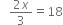 <pre>uncaught exception: <b>mkdir(): Permission denied (errno: 2) in /home/config_admin/public/felixventures.in/public/application/css/plugins/tiny_mce_wiris/integration/lib/com/wiris/util/sys/Store.class.php at line #56mkdir(): Permission denied</b><br /><br />in file: /home/config_admin/public/felixventures.in/public/application/css/plugins/tiny_mce_wiris/integration/lib/com/wiris/util/sys/Store.class.php line 56<br />#0 [internal function]: _hx_error_handler(2, 'mkdir(): Permis...', '/home/config_ad...', 56, Array)
#1 /home/config_admin/public/felixventures.in/public/application/css/plugins/tiny_mce_wiris/integration/lib/com/wiris/util/sys/Store.class.php(56): mkdir('/home/config_ad...', 493)
#2 /home/config_admin/public/felixventures.in/public/application/css/plugins/tiny_mce_wiris/integration/lib/com/wiris/plugin/impl/FolderTreeStorageAndCache.class.php(110): com_wiris_util_sys_Store->mkdirs()
#3 /home/config_admin/public/felixventures.in/public/application/css/plugins/tiny_mce_wiris/integration/lib/com/wiris/plugin/impl/RenderImpl.class.php(231): com_wiris_plugin_impl_FolderTreeStorageAndCache->codeDigest('mml=<math xmlns...')
#4 /home/config_admin/public/felixventures.in/public/application/css/plugins/tiny_mce_wiris/integration/lib/com/wiris/plugin/impl/TextServiceImpl.class.php(59): com_wiris_plugin_impl_RenderImpl->computeDigest(NULL, Array)
#5 /home/config_admin/public/felixventures.in/public/application/css/plugins/tiny_mce_wiris/integration/service.php(19): com_wiris_plugin_impl_TextServiceImpl->service('mathml2accessib...', Array)
#6 {main}</pre>