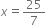 <pre>uncaught exception: <b>mkdir(): Permission denied (errno: 2) in /home/config_admin/public/felixventures.in/public/application/css/plugins/tiny_mce_wiris/integration/lib/com/wiris/util/sys/Store.class.php at line #56mkdir(): Permission denied</b><br /><br />in file: /home/config_admin/public/felixventures.in/public/application/css/plugins/tiny_mce_wiris/integration/lib/com/wiris/util/sys/Store.class.php line 56<br />#0 [internal function]: _hx_error_handler(2, 'mkdir(): Permis...', '/home/config_ad...', 56, Array)
#1 /home/config_admin/public/felixventures.in/public/application/css/plugins/tiny_mce_wiris/integration/lib/com/wiris/util/sys/Store.class.php(56): mkdir('/home/config_ad...', 493)
#2 /home/config_admin/public/felixventures.in/public/application/css/plugins/tiny_mce_wiris/integration/lib/com/wiris/plugin/impl/FolderTreeStorageAndCache.class.php(110): com_wiris_util_sys_Store->mkdirs()
#3 /home/config_admin/public/felixventures.in/public/application/css/plugins/tiny_mce_wiris/integration/lib/com/wiris/plugin/impl/RenderImpl.class.php(231): com_wiris_plugin_impl_FolderTreeStorageAndCache->codeDigest('mml=<math xmlns...')
#4 /home/config_admin/public/felixventures.in/public/application/css/plugins/tiny_mce_wiris/integration/lib/com/wiris/plugin/impl/TextServiceImpl.class.php(59): com_wiris_plugin_impl_RenderImpl->computeDigest(NULL, Array)
#5 /home/config_admin/public/felixventures.in/public/application/css/plugins/tiny_mce_wiris/integration/service.php(19): com_wiris_plugin_impl_TextServiceImpl->service('mathml2accessib...', Array)
#6 {main}</pre>