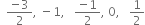 <pre>uncaught exception: <b>mkdir(): Permission denied (errno: 2) in /home/config_admin/public/felixventures.in/public/application/css/plugins/tiny_mce_wiris/integration/lib/com/wiris/util/sys/Store.class.php at line #56mkdir(): Permission denied</b><br /><br />in file: /home/config_admin/public/felixventures.in/public/application/css/plugins/tiny_mce_wiris/integration/lib/com/wiris/util/sys/Store.class.php line 56<br />#0 [internal function]: _hx_error_handler(2, 'mkdir(): Permis...', '/home/config_ad...', 56, Array)
#1 /home/config_admin/public/felixventures.in/public/application/css/plugins/tiny_mce_wiris/integration/lib/com/wiris/util/sys/Store.class.php(56): mkdir('/home/config_ad...', 493)
#2 /home/config_admin/public/felixventures.in/public/application/css/plugins/tiny_mce_wiris/integration/lib/com/wiris/plugin/impl/FolderTreeStorageAndCache.class.php(110): com_wiris_util_sys_Store->mkdirs()
#3 /home/config_admin/public/felixventures.in/public/application/css/plugins/tiny_mce_wiris/integration/lib/com/wiris/plugin/impl/RenderImpl.class.php(231): com_wiris_plugin_impl_FolderTreeStorageAndCache->codeDigest('mml=<math xmlns...')
#4 /home/config_admin/public/felixventures.in/public/application/css/plugins/tiny_mce_wiris/integration/lib/com/wiris/plugin/impl/TextServiceImpl.class.php(59): com_wiris_plugin_impl_RenderImpl->computeDigest(NULL, Array)
#5 /home/config_admin/public/felixventures.in/public/application/css/plugins/tiny_mce_wiris/integration/service.php(19): com_wiris_plugin_impl_TextServiceImpl->service('mathml2accessib...', Array)
#6 {main}</pre>