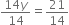 <pre>uncaught exception: <b>mkdir(): Permission denied (errno: 2) in /home/config_admin/public/felixventures.in/public/application/css/plugins/tiny_mce_wiris/integration/lib/com/wiris/util/sys/Store.class.php at line #56mkdir(): Permission denied</b><br /><br />in file: /home/config_admin/public/felixventures.in/public/application/css/plugins/tiny_mce_wiris/integration/lib/com/wiris/util/sys/Store.class.php line 56<br />#0 [internal function]: _hx_error_handler(2, 'mkdir(): Permis...', '/home/config_ad...', 56, Array)
#1 /home/config_admin/public/felixventures.in/public/application/css/plugins/tiny_mce_wiris/integration/lib/com/wiris/util/sys/Store.class.php(56): mkdir('/home/config_ad...', 493)
#2 /home/config_admin/public/felixventures.in/public/application/css/plugins/tiny_mce_wiris/integration/lib/com/wiris/plugin/impl/FolderTreeStorageAndCache.class.php(110): com_wiris_util_sys_Store->mkdirs()
#3 /home/config_admin/public/felixventures.in/public/application/css/plugins/tiny_mce_wiris/integration/lib/com/wiris/plugin/impl/RenderImpl.class.php(231): com_wiris_plugin_impl_FolderTreeStorageAndCache->codeDigest('mml=<math xmlns...')
#4 /home/config_admin/public/felixventures.in/public/application/css/plugins/tiny_mce_wiris/integration/lib/com/wiris/plugin/impl/TextServiceImpl.class.php(59): com_wiris_plugin_impl_RenderImpl->computeDigest(NULL, Array)
#5 /home/config_admin/public/felixventures.in/public/application/css/plugins/tiny_mce_wiris/integration/service.php(19): com_wiris_plugin_impl_TextServiceImpl->service('mathml2accessib...', Array)
#6 {main}</pre>