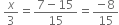 <pre>uncaught exception: <b>mkdir(): Permission denied (errno: 2) in /home/config_admin/public/felixventures.in/public/application/css/plugins/tiny_mce_wiris/integration/lib/com/wiris/util/sys/Store.class.php at line #56mkdir(): Permission denied</b><br /><br />in file: /home/config_admin/public/felixventures.in/public/application/css/plugins/tiny_mce_wiris/integration/lib/com/wiris/util/sys/Store.class.php line 56<br />#0 [internal function]: _hx_error_handler(2, 'mkdir(): Permis...', '/home/config_ad...', 56, Array)
#1 /home/config_admin/public/felixventures.in/public/application/css/plugins/tiny_mce_wiris/integration/lib/com/wiris/util/sys/Store.class.php(56): mkdir('/home/config_ad...', 493)
#2 /home/config_admin/public/felixventures.in/public/application/css/plugins/tiny_mce_wiris/integration/lib/com/wiris/plugin/impl/FolderTreeStorageAndCache.class.php(110): com_wiris_util_sys_Store->mkdirs()
#3 /home/config_admin/public/felixventures.in/public/application/css/plugins/tiny_mce_wiris/integration/lib/com/wiris/plugin/impl/RenderImpl.class.php(231): com_wiris_plugin_impl_FolderTreeStorageAndCache->codeDigest('mml=<math xmlns...')
#4 /home/config_admin/public/felixventures.in/public/application/css/plugins/tiny_mce_wiris/integration/lib/com/wiris/plugin/impl/TextServiceImpl.class.php(59): com_wiris_plugin_impl_RenderImpl->computeDigest(NULL, Array)
#5 /home/config_admin/public/felixventures.in/public/application/css/plugins/tiny_mce_wiris/integration/service.php(19): com_wiris_plugin_impl_TextServiceImpl->service('mathml2accessib...', Array)
#6 {main}</pre>